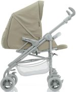 Brevi - Sistem Millestrade Atelier - imagine 3