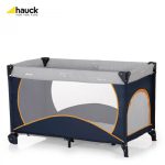 Hauck - Pat Calatorie Dream n Play Go Plus Air