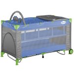 Bertoni - Pat Zippy 2 Plus Rocker 2014 - imagine 2