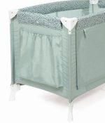 Bebe Confort - Patut Pliant Style - Image 4