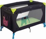 Bebe Confort - Patut Pliant Style - Image 5