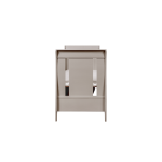 Tutti Bambini - Patut Roma Truffle Grey - imagine 2