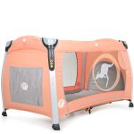 Cangaroo - Patut pliabil Cangaroo Siesta - imagine 7