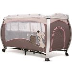 Cangaroo - Patut pliabil cu vibratii Funny Dreams - Image 5
