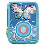Lamonza - Penar Butterfly - imagine 2