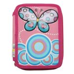 Lamonza - Penar Butterfly