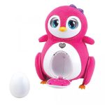 Leapfrog - Penbo, mamica pinguin - imagine 3