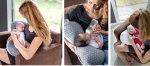 Babymoov-Perna Multifunctionala 3 In 1 Mum & B Soft White - imagine 3