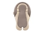 Baby Moov - Perna anatomica Cosy cushion 6+