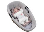 Baby Moov - Perna anatomica fresh 2 in 1 - imagine 2