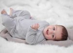Baby Moov - Perna anatomica fresh 2 in 1 - imagine 3