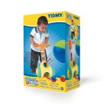 Tomy - Pic N Pop - Image 3