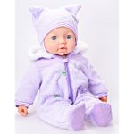 Bayer - Picollina Dream Baby - imagine 2