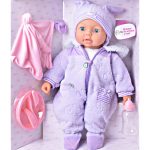 Bayer - Picollina Dream Baby - imagine 4