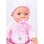 Bayer - Picollina I Love You Baby - imagine 4