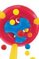 Step2 - Catch Play Ball Pit - Image 5