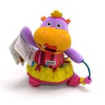 Lamaze - Play and Grow - Lulu In a Tutu
