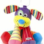Lamaze - Play and Grow Puppytunes
