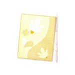Bertoni - Pled din bumbac pentru bebelusi - Image 4