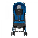 Carucior Pliko Mini, Peg Perego - imagine 2
