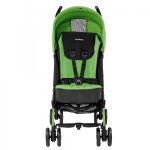 Carucior Pliko Mini, Peg Perego - imagine 4