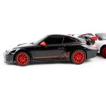 BigBoysToy - Porsche GT3 RS cu telecomanda - imagine 3