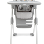 Joie - Scaun de masa Mimzy Recline Portrait, nastere - 15 kg