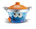 Leapfrog - Potsy gateste inteligent - Image 2