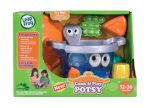 Leapfrog - Potsy gateste inteligent - Image 3