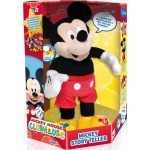 Imc Toys - Povestitorul Mickey Mouse NOU - imagine 2