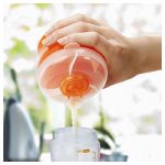 Munchkin LATCH - Dozator lapte praf - Image 2