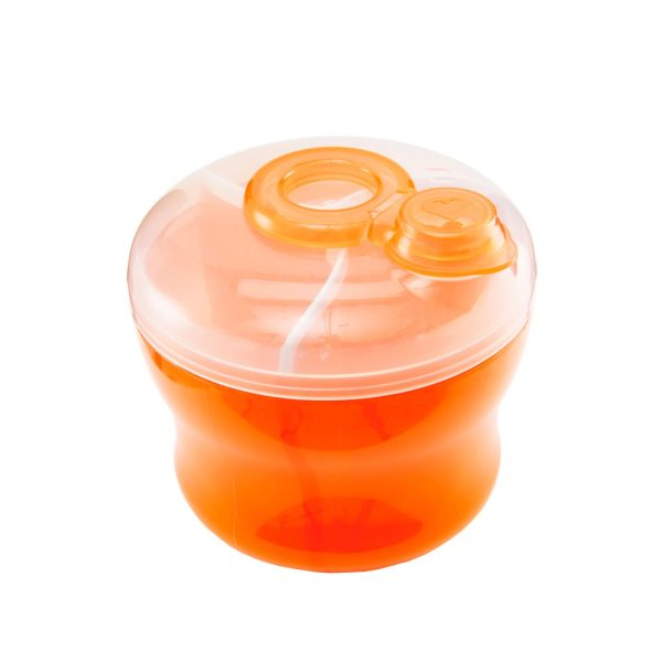 Munchkin LATCH - Dozator lapte praf