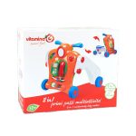Vitamina G - Premergator 2 in 1 - Image 2