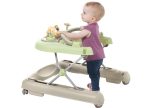 Baby Moov - Premergator 2 in 1 Almond - imagine 2