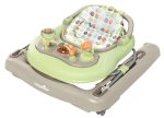 Baby Moov - Premergator 2 in 1 Almond - imagine 4
