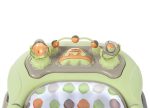 Baby Moov - Premergator 2 in 1 Almond - imagine 5