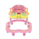 Bertoni - Premergator Butterfly