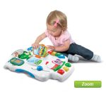 Leapfrog - Premergatorul LeapFrog - Image 4
