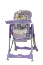 Bertoni - Scaun de masa Primo 2012 - imagine 4
