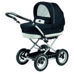 Carucior Primonido Classico, Peg Perego