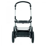 Carucior Primonido Classico, Peg Perego - imagine 2