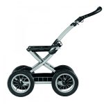 Carucior Primonido Classico, Peg Perego - imagine 3