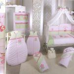 Feretti - Sestetto Long Princess pink
