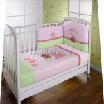 Feretti - Sestetto Princessa Pink