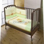 Feretti - Sestetto Princessa Yellow