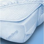 AeroSleep - Protectie Saltea 140 x 70 cm - imagine 3