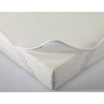 AeroSleep - Protectie Saltea Original 200 x 90 cm - imagine 2