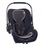 AeroSleep - Protectie antitranspiratie BBC Organic AeroMoov 0