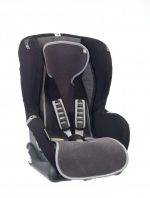 AeroSleep - Protectie antitranspiratie BBC Organic AeroMoov gr 1 - Image 2
