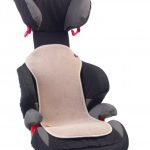 AeroSleep - Protectie antitranspiratie BBC Organic AeroMoov gr 2-3